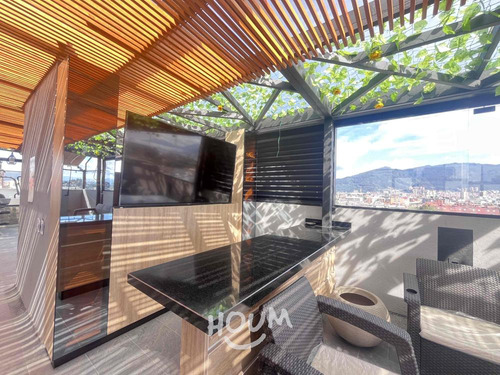 Apartamento En Viscaya. 3 Habitaciones, 117 M², Id: 119804