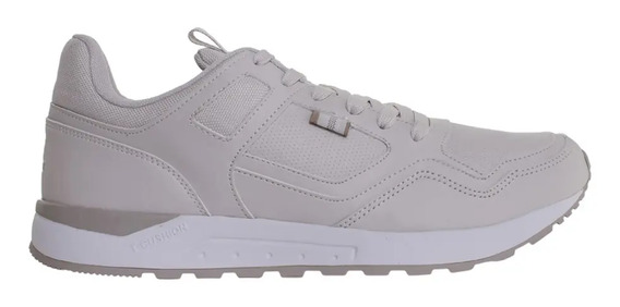 Zapatillas Cliff | MercadoLibre 📦