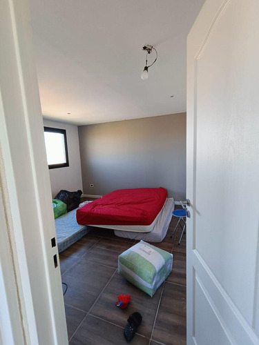Casa En Venta - 3 Dormitorios 2 Baños - 380mts2 - San Vicente