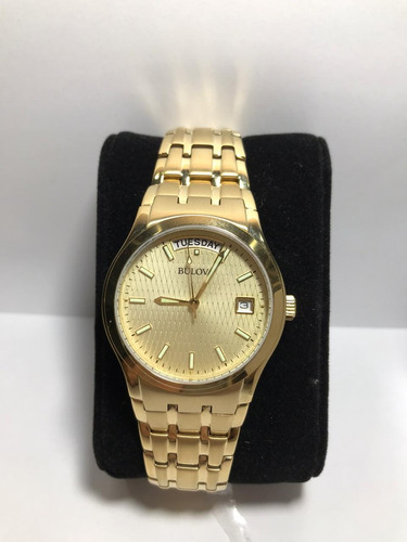 Relógio Bulova Masculino