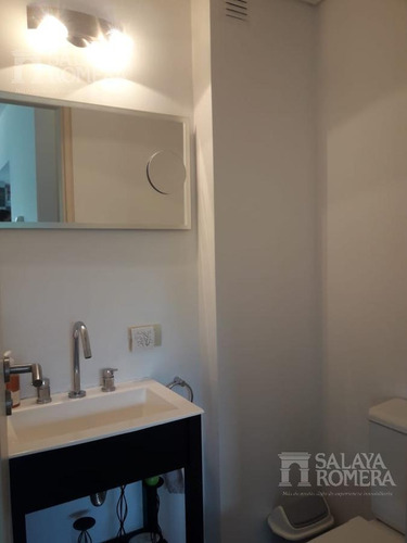 Imagen 11 de 30 de Venta Departamento 2 Ambientes Con Cochera En Olivos