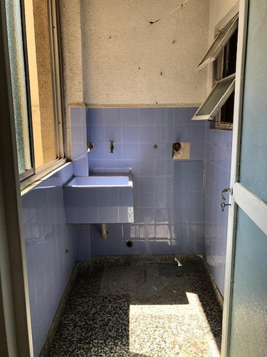 Imagen 11 de 19 de Rivera 2600 - Departamento De 3 Amb Con Balcón