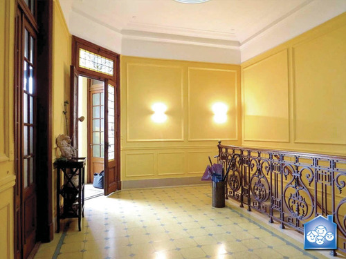 Imagen 3 de 18 de Venta De Ph De 8 Ambientes En Colegiales