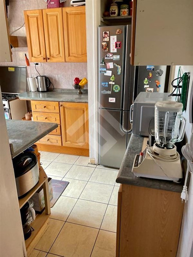 Imagen 8 de 24 de Casa En Venta De 4 Dorm. En Viña Del Mar