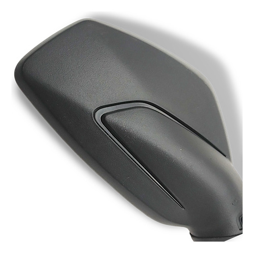 Espejo Pulsar Ns125 Ug Derecho Bajaj Original + Envio Gratis