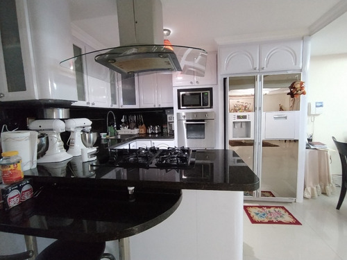 Imagen 13 de 17 de Vendo Town House En Urb. Montaña Residencial Bosque Valle Foth-342 Gg