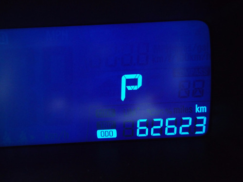 Sucata Para Peças Sonic Hatch 1.6 16v 2012/2013 Automático