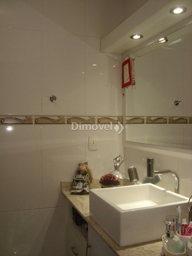Imagem 12 de 15 de Casa - Hipica - Ref: 16200 - V-16200