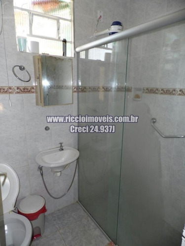 Imagem 8 de 15 de Chacara - Jardim Bela Vista - Ref: 4285 - V-ch0004