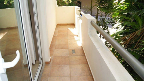 Imagen 12 de 29 de Departamento En Renta En 5ta Avenida Playa Del Carmen Palmar Del Sol P3066
