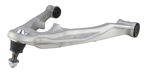 Horquilla Inferior L Cadillac Escalade 07-14 Mx