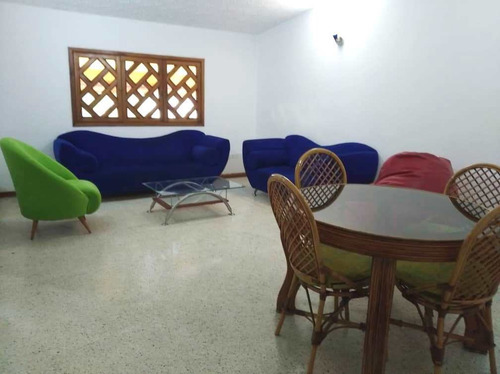 Imagen 5 de 14 de Casa Ubicada En Urbanización Las Garzas, Puerto Ordaz