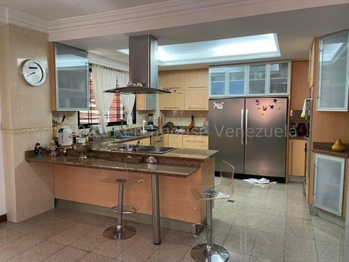 Imagen 9 de 12 de Casa En Venta Santa Sofia Mls #22-697