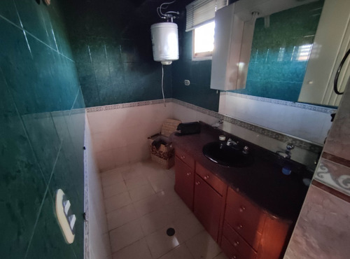 Imagen 10 de 13 de Casa En Venta En La Mantuana 22-14654 Irrr