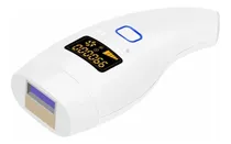 Comprar Depiladora Laser Portatil Ipl 999000 Flashes Elimina Vellos