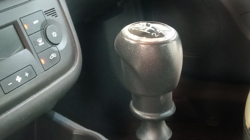 Fiat Punto 1.6 Essence - 85513 - C(p)