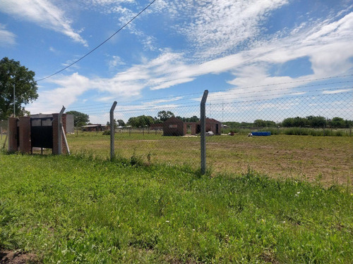 Imagen 8 de 9 de Terreno En Venta En Cañuelas