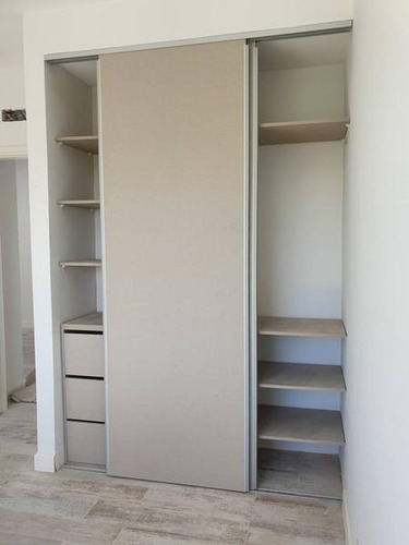 Imagen 19 de 29 de Retasada! Excelente Casa En Venta En Nordelta! Muy Buena Ubicacion, Calidad Premium!!