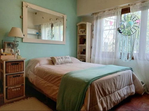 Imagen 6 de 10 de Venta De Casa 4 Ambientes En Castelar