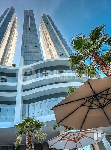 Imagem 2 de 15 de Apartamento Frente Mar Com 4 Suítes Em Balneário Camboriú! - 1556_1