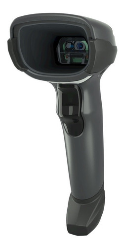 Lector Codigo Barras Zebra Ds4608 Sr Punto De Venta Qr 2d 1d