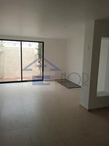 415 Casas Nuevas De 220 M2 En Tláhuac Miguel Hidalgo Cdmx