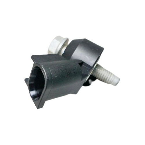 Sensor Detonacion Chevrolet 5.3 2005-2019 Original 213-1576