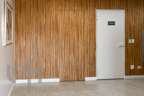 Imagem 25 de 30 de Apto Casa Verde | 2 Quartos | 52 M² | Cond: R$530.00 | 1 Vaga - 1jp5ri7