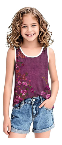 Bot Criativo Para Crianças R44 Creative Toddler Print, Macio