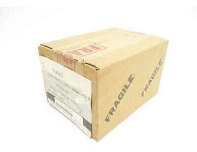 Square D Fal36015 Ser. 2 600v 15a Nsfs