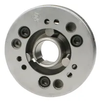 Comprar Bendix O Impulsor De Arranque Cs125, Ws150, D125