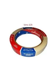 Comprar Tirro De Papel De 3\u002F4 X 30 Metros Celoven 3440
