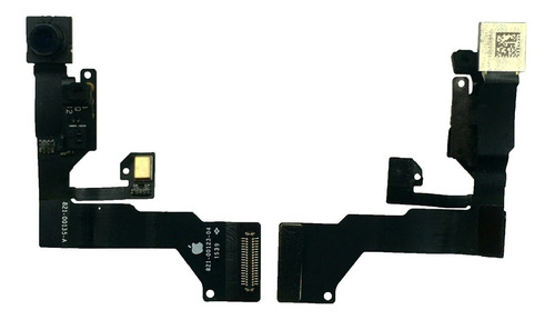 Flex Camara Frontal Apple iPhone 6s A1633 A1688