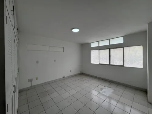 Casa En Arriendo En Barrio Blanco. Cod A30729