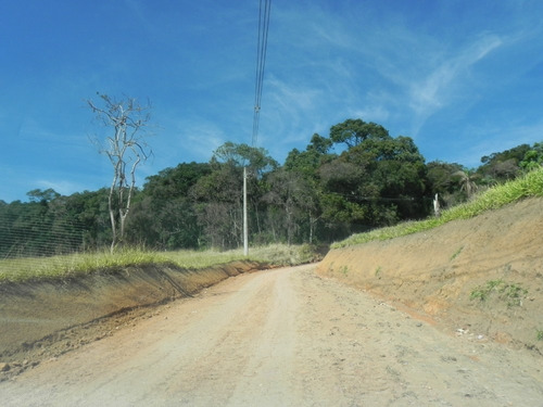 (sc) Lotes Em Condomínio Fechado, Melhor Preço Da Região