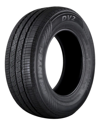 Pneu 195/70r15c 104/102s 8 Lonas Dv2 Delinte *