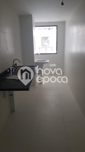 Imagem 7 de 12 de Apartamento - Ref: Sp3ap52853