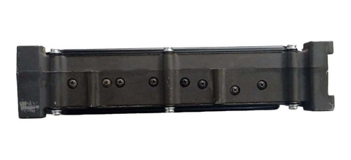 Computadora Para Excavadora E320b 1648285