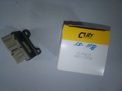 Switche De Ignicion Ford 78-92 Ls-118 Cub