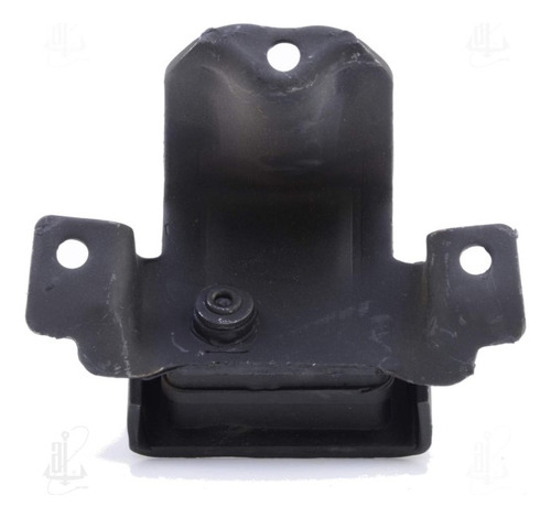 Base Motor Derecho Ford Bronco 4.9 1985-1989