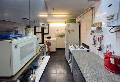 Venta Ph En Block En Boedo