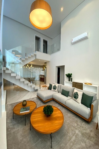 Imagem 14 de 30 de Casa À Venda Em Capão Da Canoa - Ca01153 - 68125576