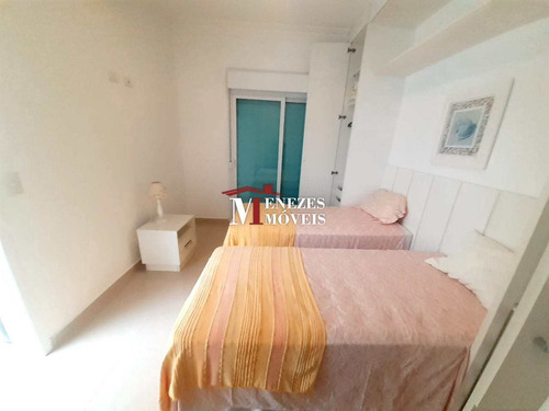 Imagem 28 de 30 de Casa A Venda Em Condomínio Riviera De São Lourenço - Ref. 1585 - V1585