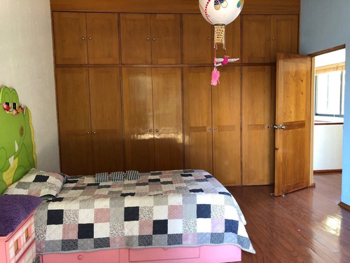 Imagen 20 de 22 de Casa En Venta En Exclusiva Cerrada