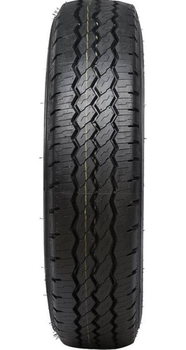 Llanta 195r15c 106/104r Firestone Transforce Cv