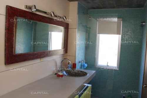 Imagen 19 de 30 de Casa En Venta En Montoya, La Barra