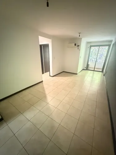 Departamento en alquiler en Nueva Córdoba