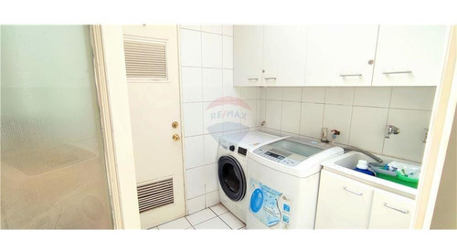 Imagen 9 de 29 de Se Vende En Condominio, Casa Grande