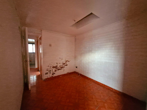 Comoda Casa Tranquilo Pasaje Metro San Jose De La Estrella