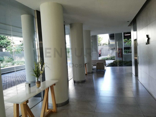 Imagen 22 de 30 de Venta Departamento 2 Ambientes C/ Amenities Olivos